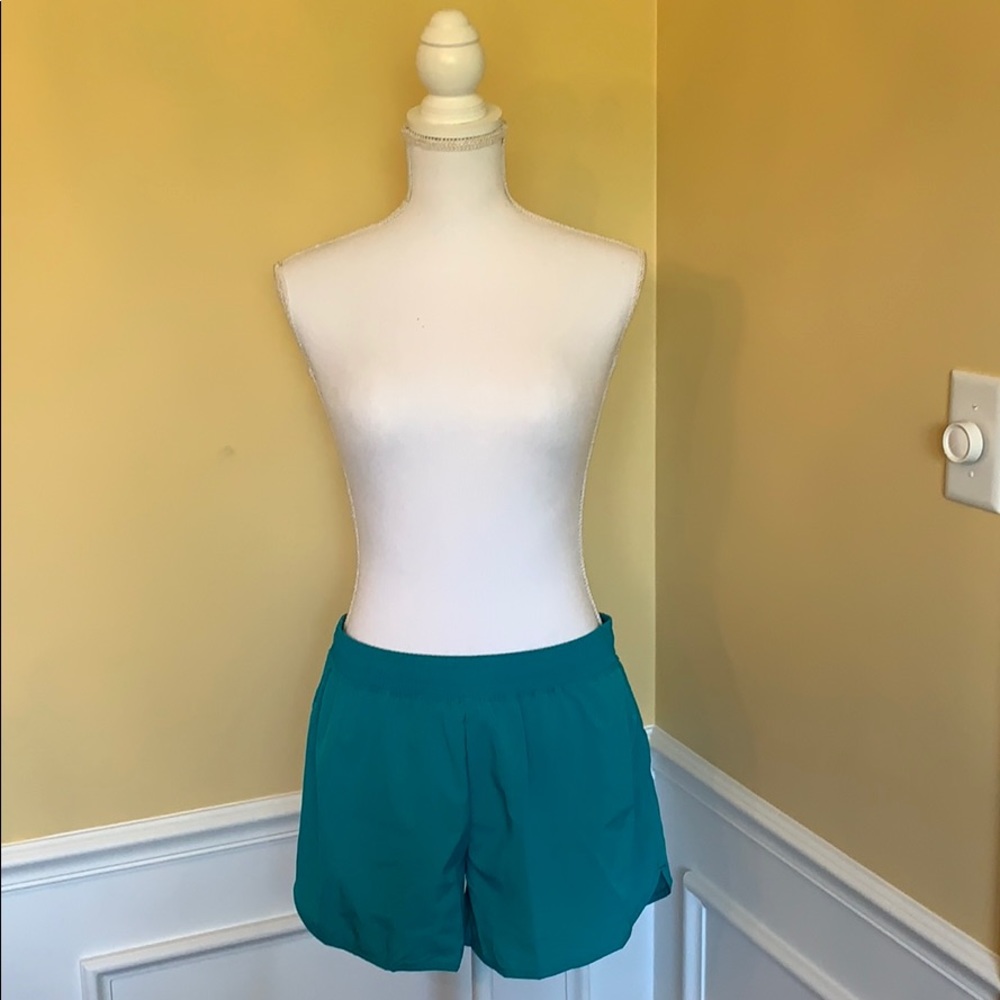 C9 Champion Athletic shorts